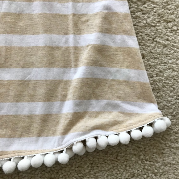 ❤️1 MEDIUM❤️Lilly Pulitzer Shirley Top - Picture 4 of 6